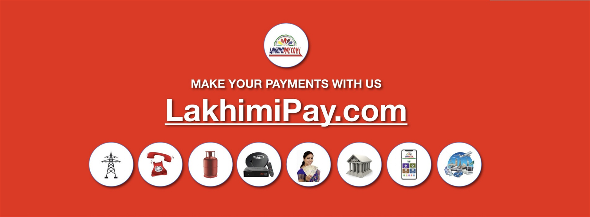 Make_Payment_With_Us